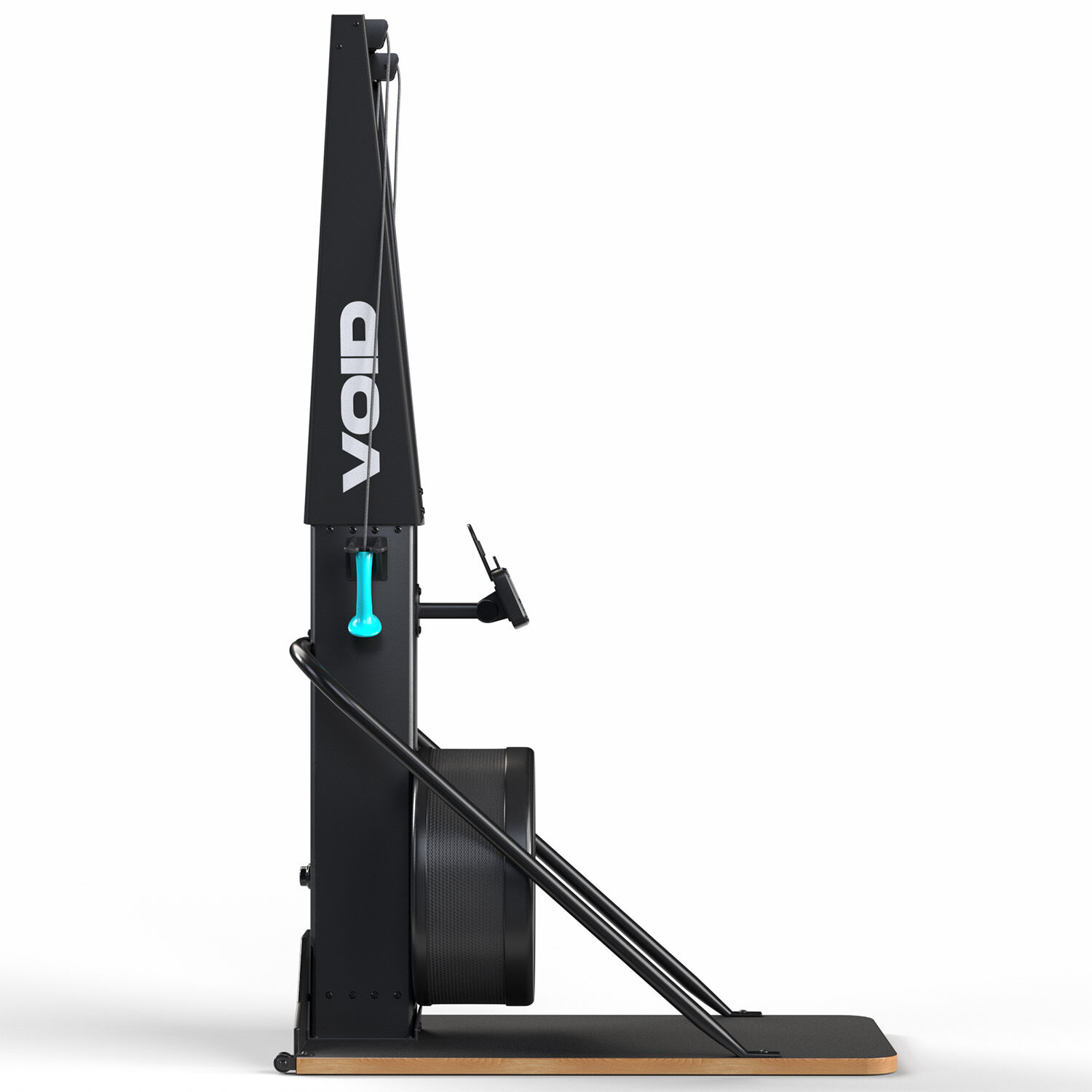 Void Ski Power Machine image number 3.0