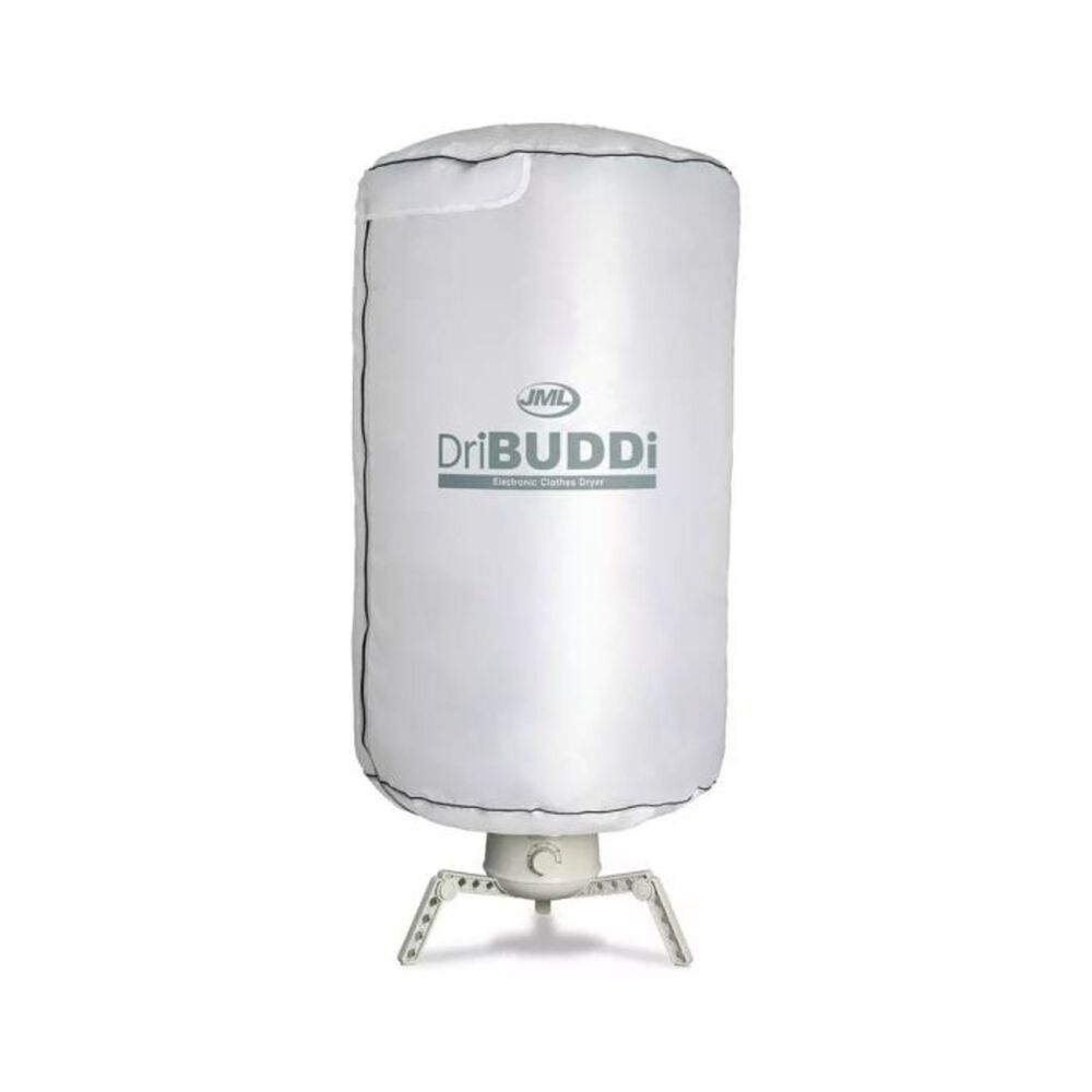 Dri Buddi image number 0.0