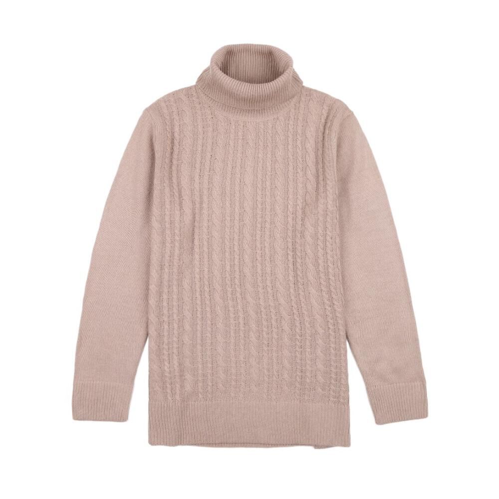 Sweater Mujer Geeps image number 0.0