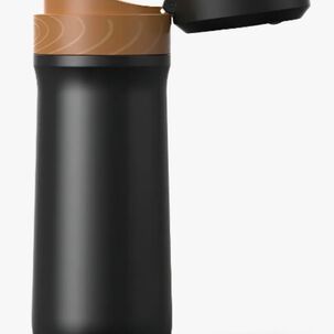 Cafetera Port&aacute;til 2 En 1