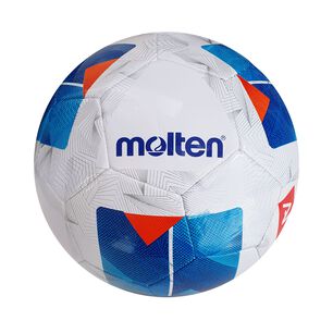 Bal&oacute;n De F&uacute;tbol Molten New Vantaggio 1000