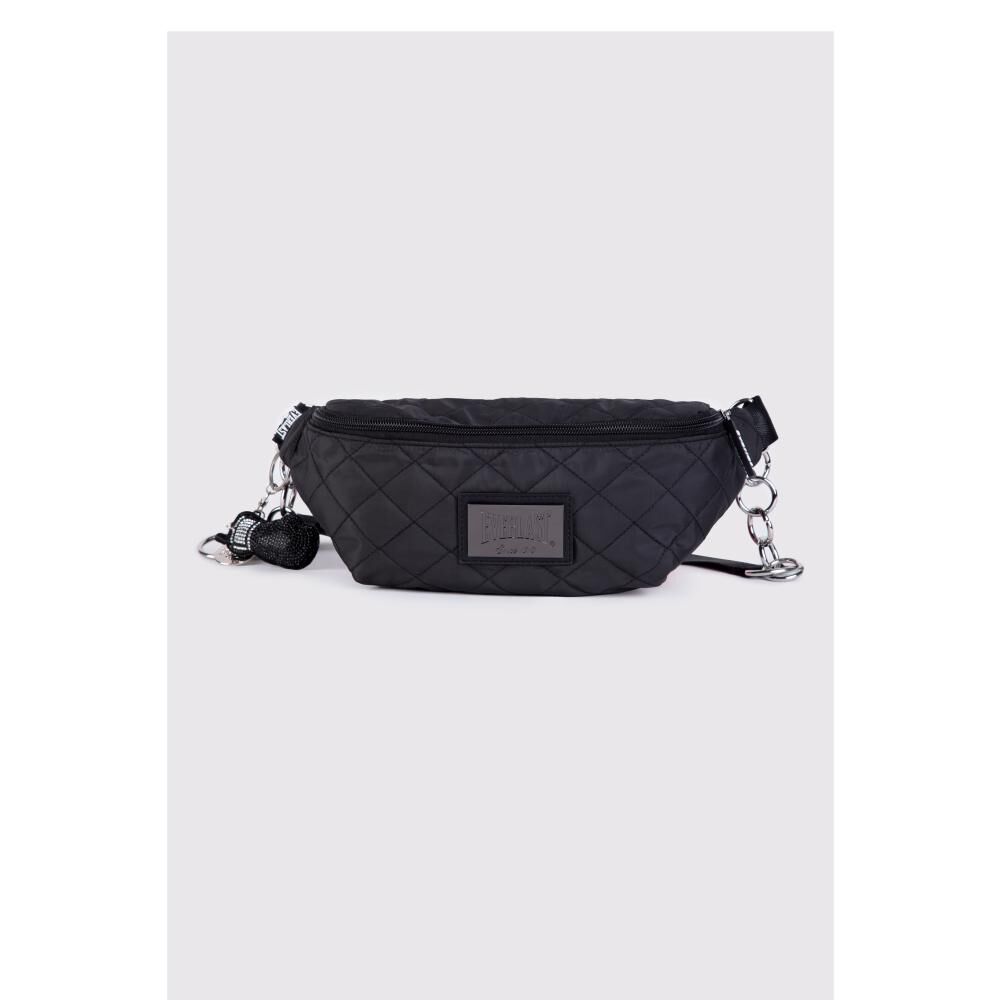 Banano Golden Age Swing Everlast image number 0.0