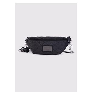 Banano Golden Age Swing Everlast