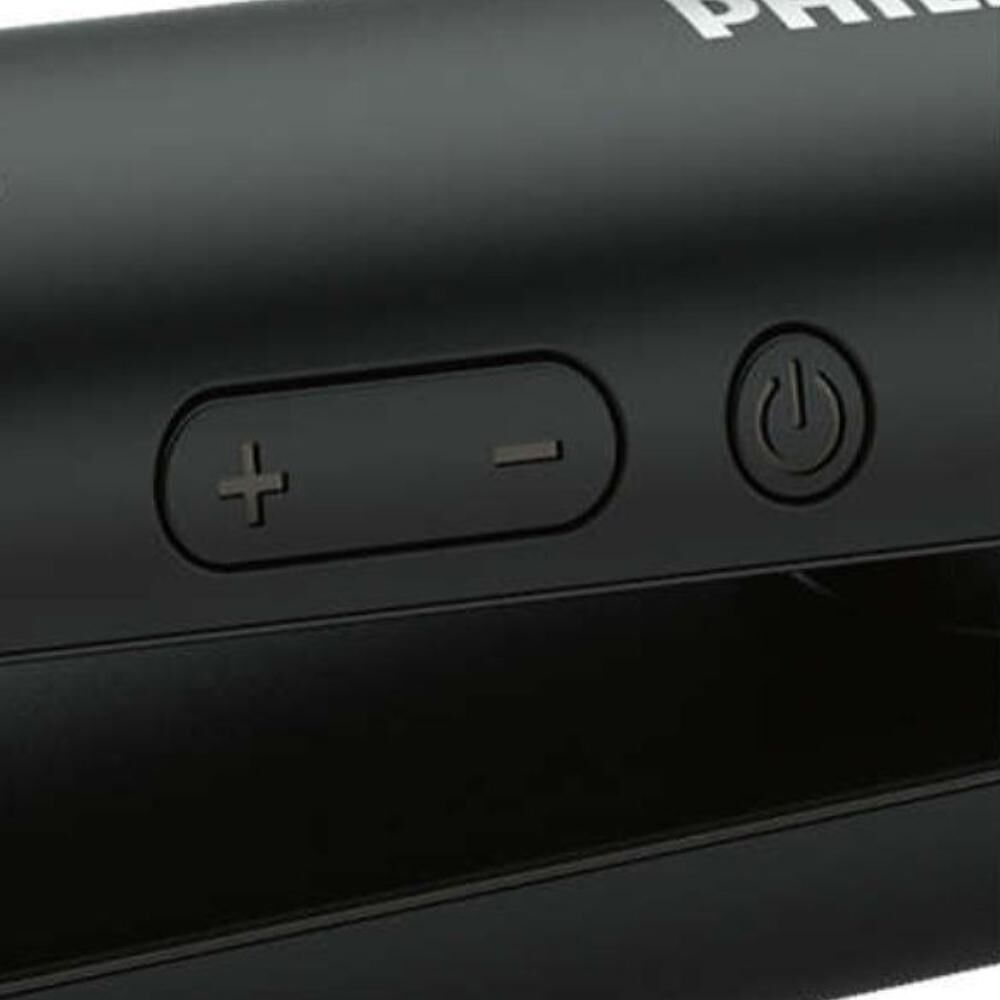 Alisador Philips Straightcare image number 2.0