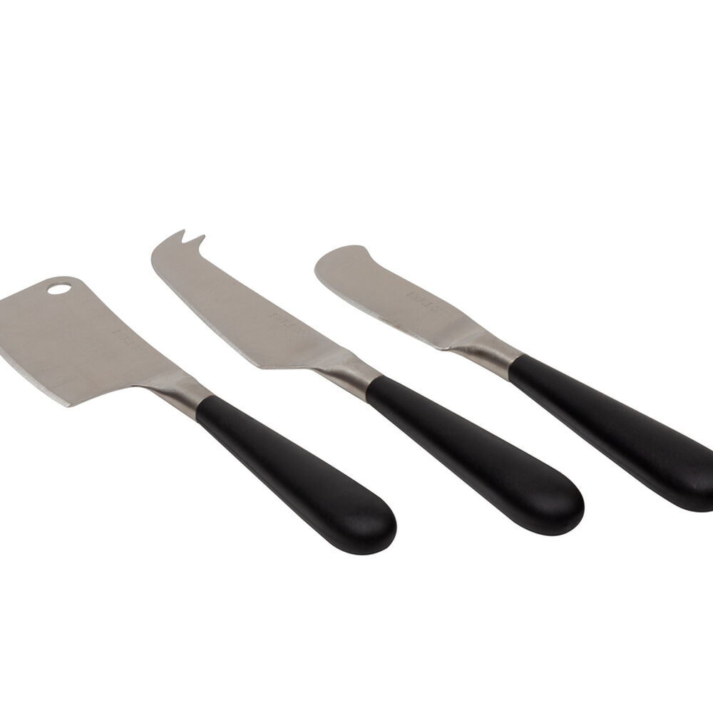 Set Tabla De Aperitivo Simple Cook Singular image number 1.0