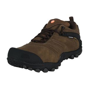 Zapatilla Onix Outdoor Cafe Uns
