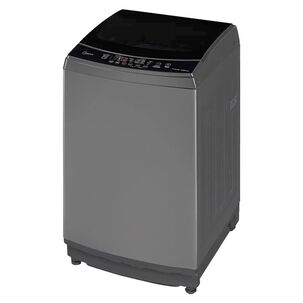 Lavadora Automatica Midea Mls-175ge04n 17.5k