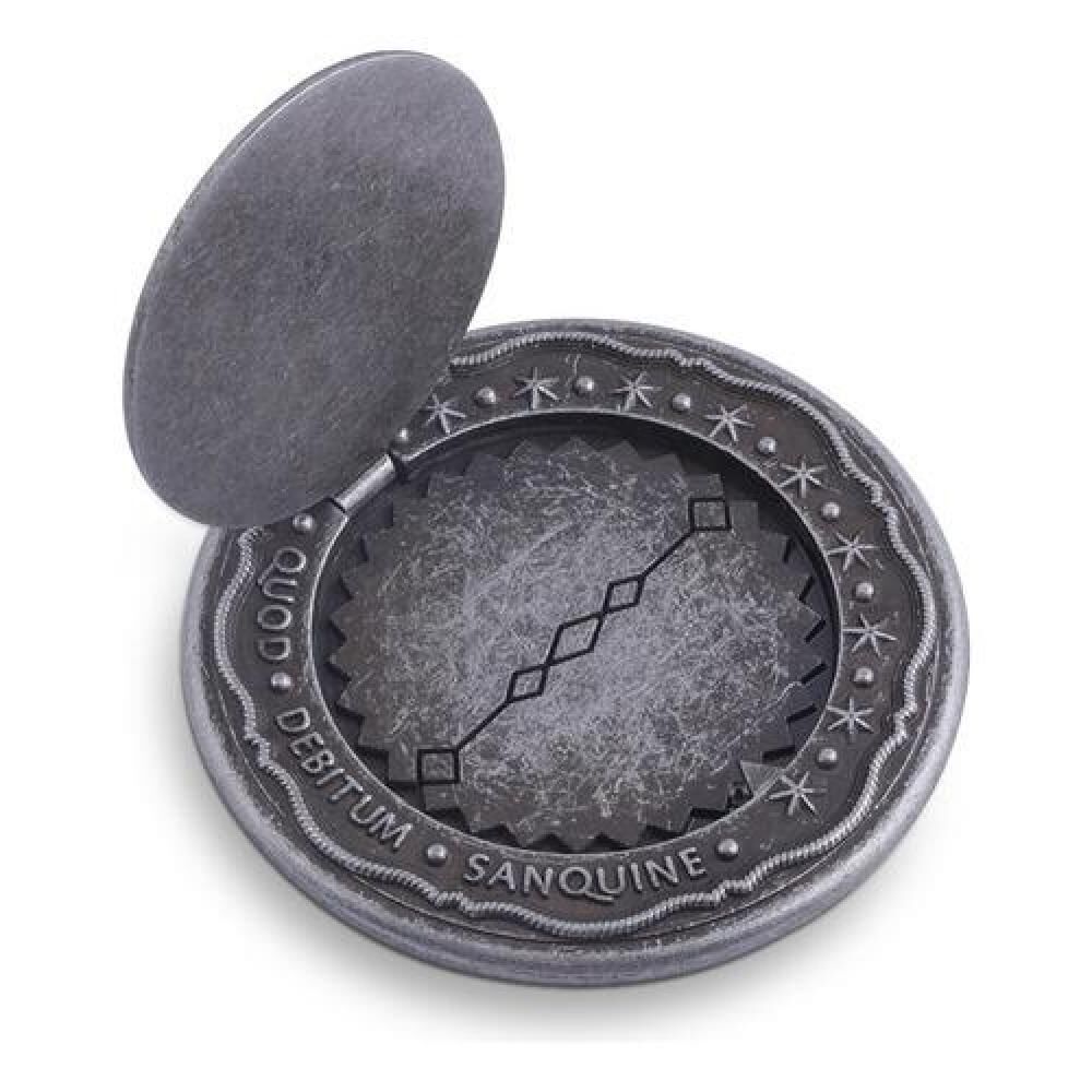 Moneda Coleccion John Wick Pagaré Pacto De Sangre. Cosplay image number 5.0