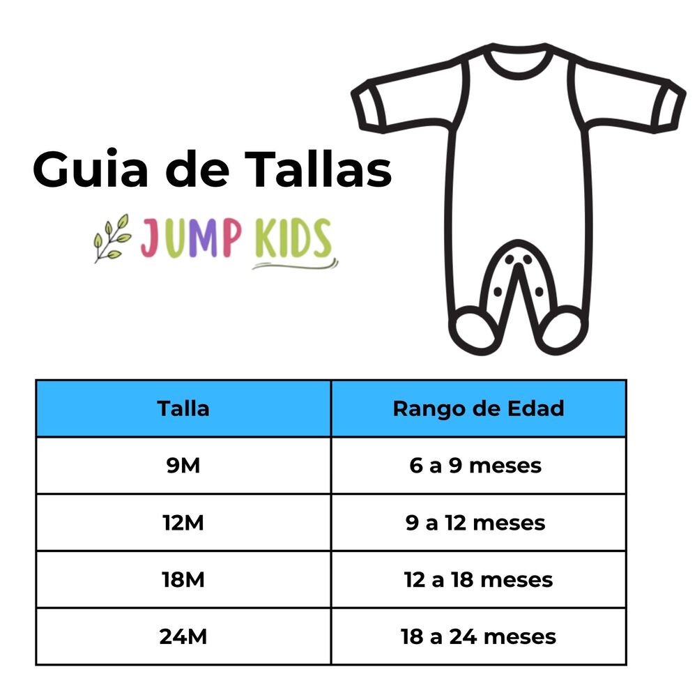 Enterito Osito Polar Con Capucha Marron Beb&eacute; image number 2.0