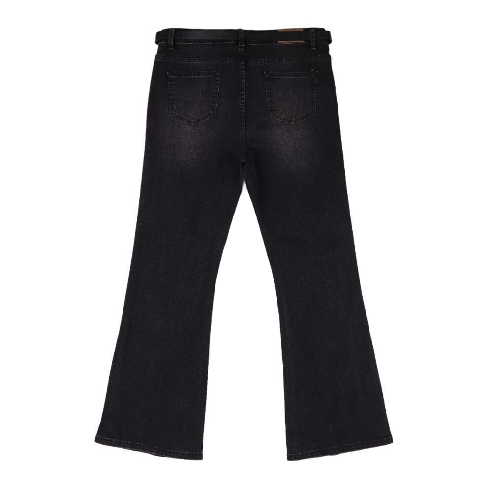 Jeans Mujer Geeps image number 1.0