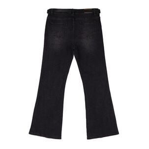 Jeans Mujer Geeps