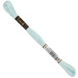 Madejas Anchor N&uacute;meros 150 Al 199 Algod&oacute;n Ultra Premium