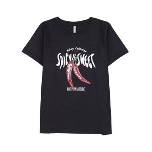 Polera Mujer Freedom