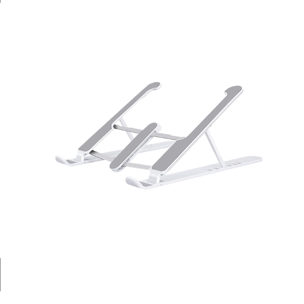 Soporte Notebook Desmontable Antideslizante - Ps image number 0.0