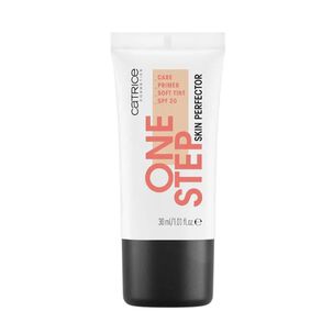 Primer Pre-base Skin Perfector One Step