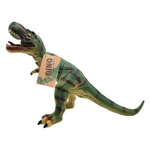 Figura Coleccionable Dino Ak68682-4