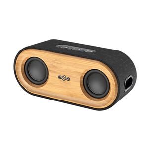 Parlante Bluetooth Get Together Mini 2 House Of Marley