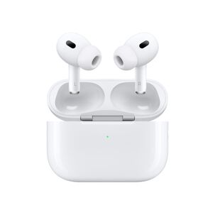 Airpods Pro Con Estuche Magsafe 2da Gen