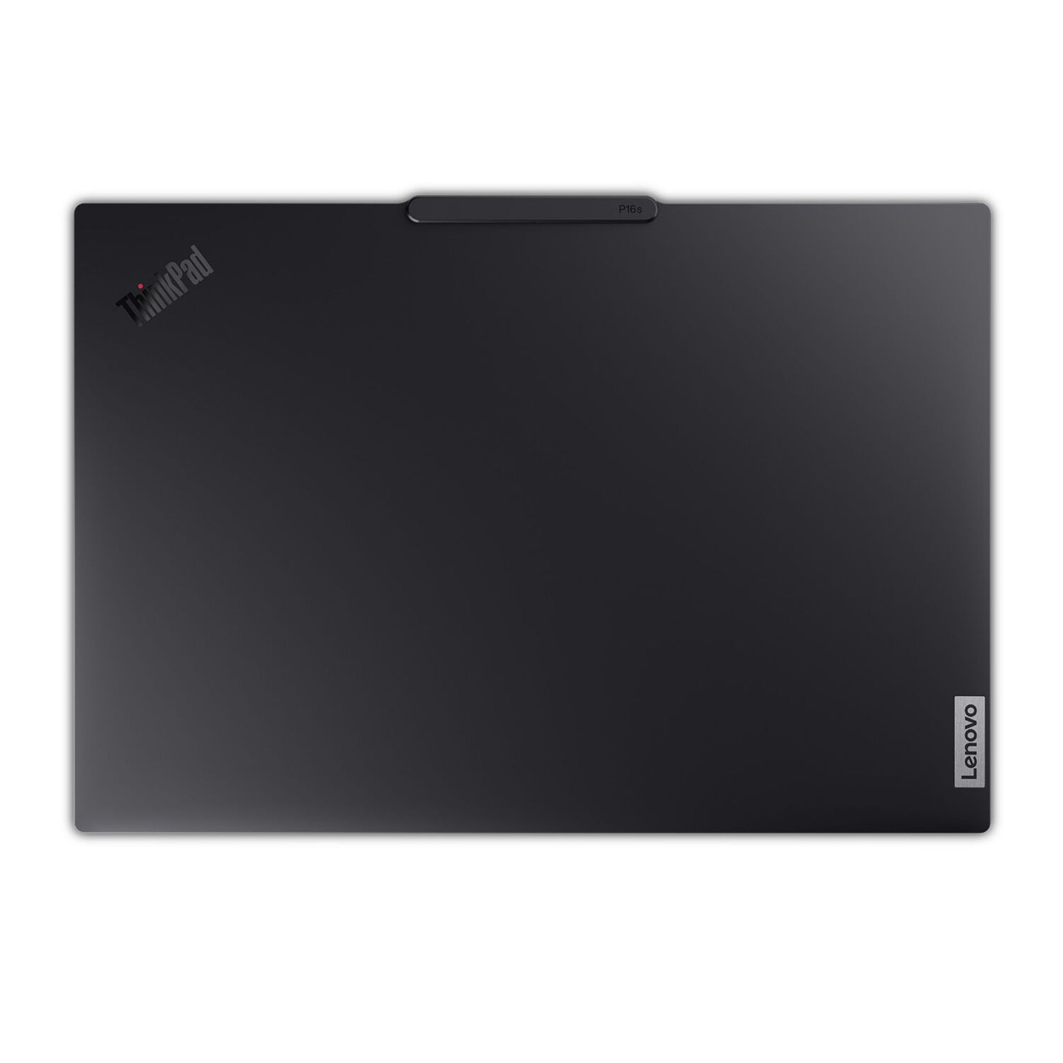 Notebook Lenovo Thinkpad P16s Gen 4 Intel Core Ultra 7 32gb Ram 512gb Ssd Nvidia Rtx Pro 500 16" image number 2.0