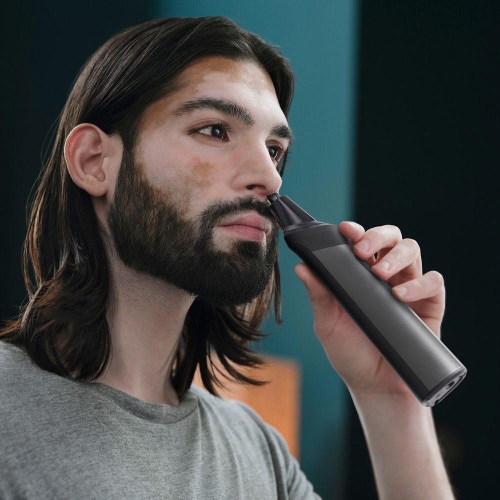 Multigroom Serie 7000 Philips Mg7940/15 image number 10.0