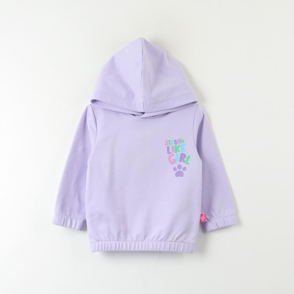 Polera Niña Paw Patrol image number 0.0