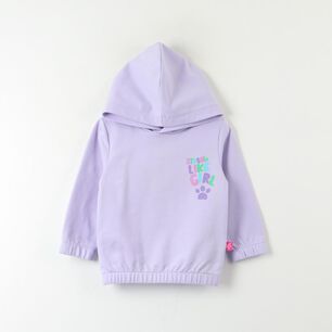Polera Ni&ntilde;a Paw Patrol