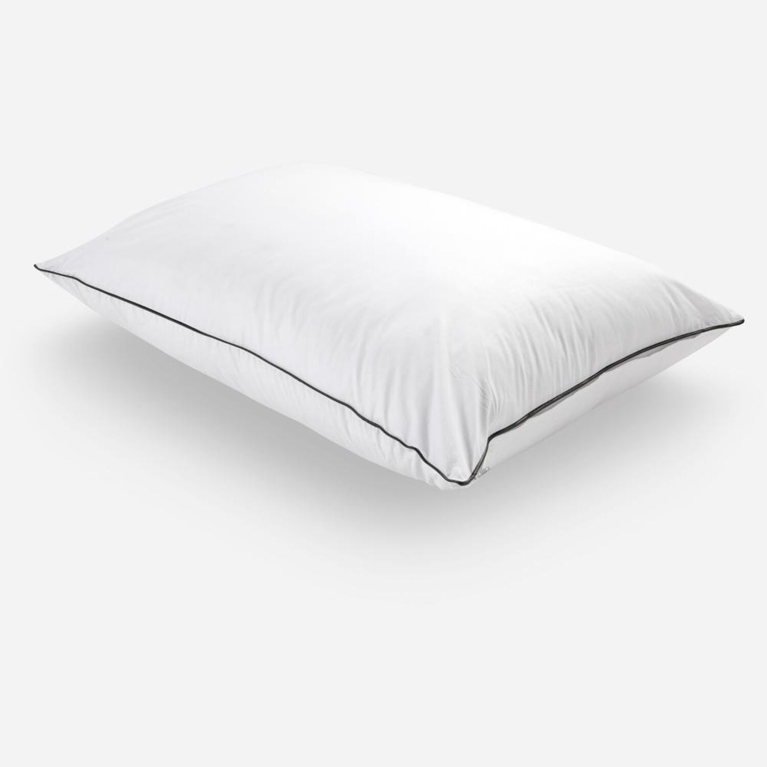 Pack de Almohadas Rosen Extra / 50x70 Cm / 2 Unidades image number 2.0