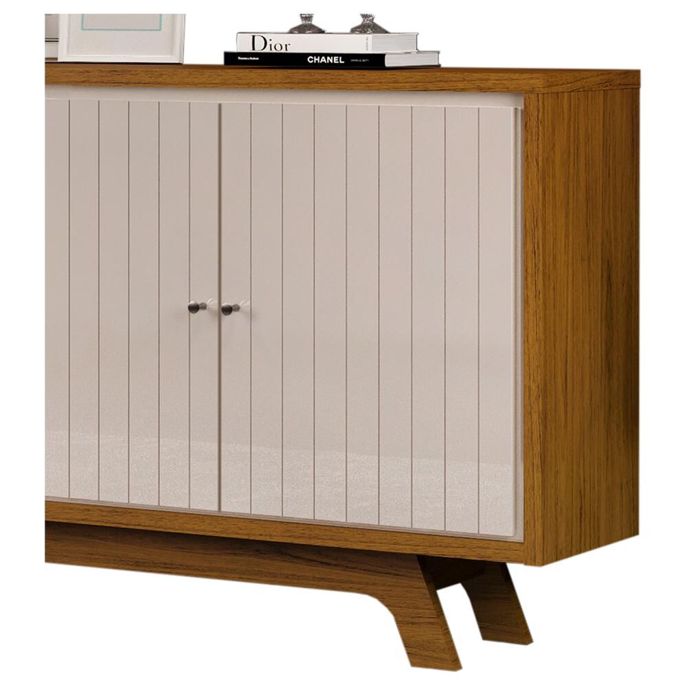 Buffet Vekkahome Brise / 4 Puertas image number 4.0