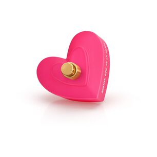 Perfume mujer Arp New Love Love Love Edt 50Ml Vp