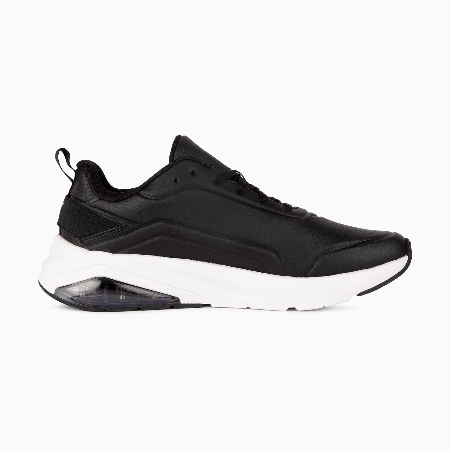 Zapatilla Puma De Running Mujer Verse image number 4.0
