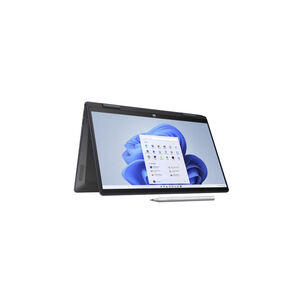 Hp Pavilion X360 2-in-1 Laptop 14-ek0009la 8gb 1tb Ssd Win11pro