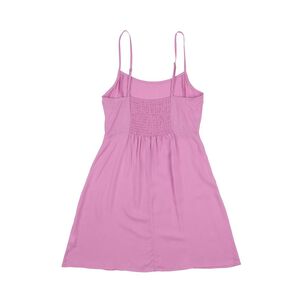 Vestido Niña Red - Rock Vestido Niña Red - Rock