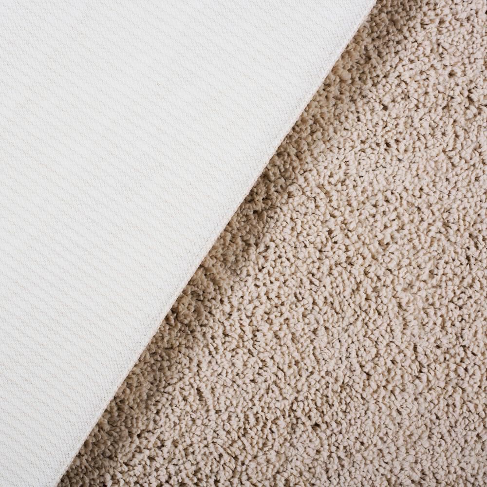 Alfombra Dib Washable Rug / 120x170 Cm image number 3.0