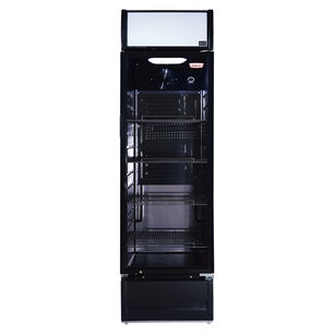 Visicooler 360 Lt Negro