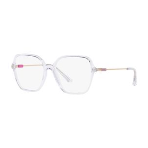 Lentes &Oacute;pticos Transparente Jean Monnier