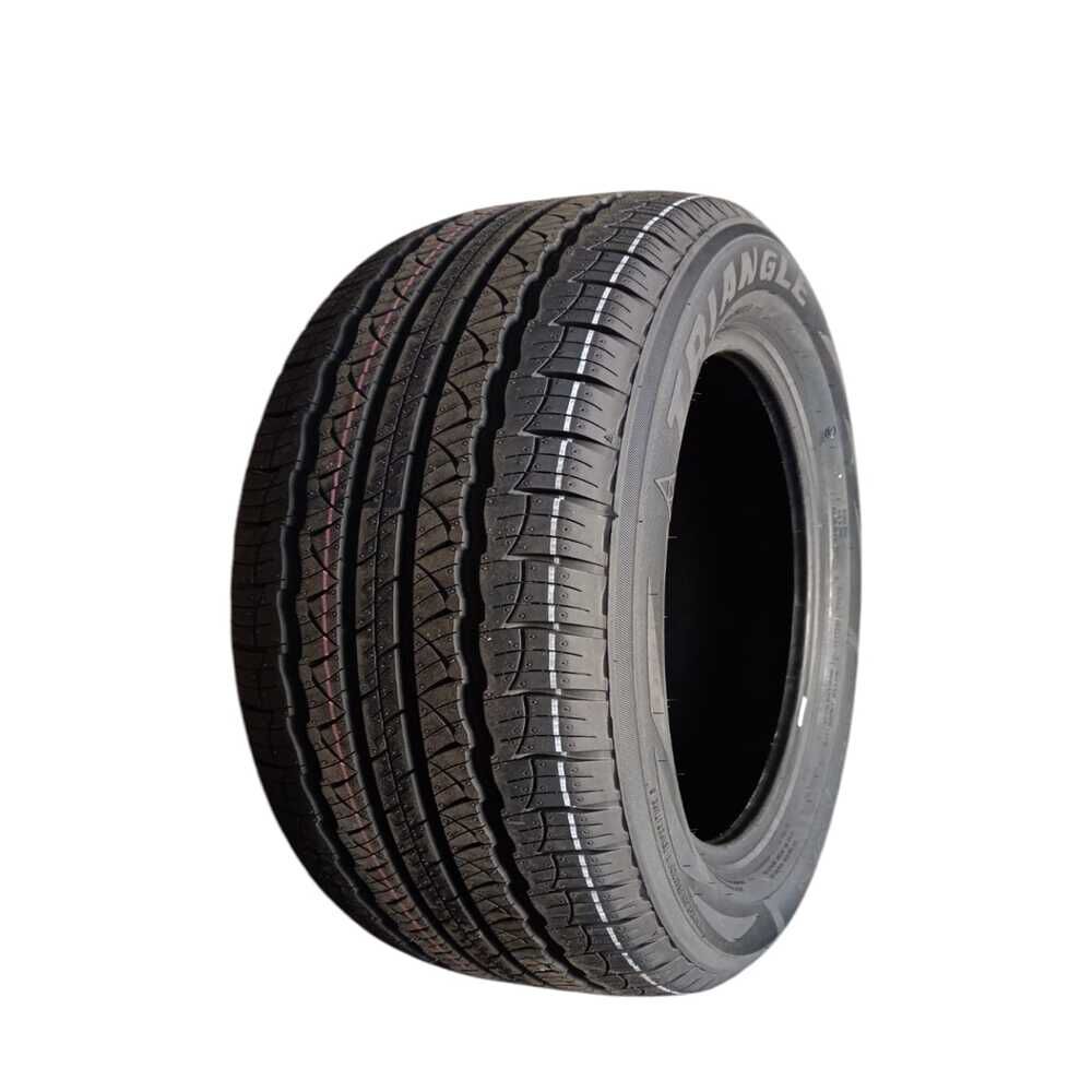 Neumático 225/60r17 Direccional Tr259 99h Tl Triangle image number 1.0