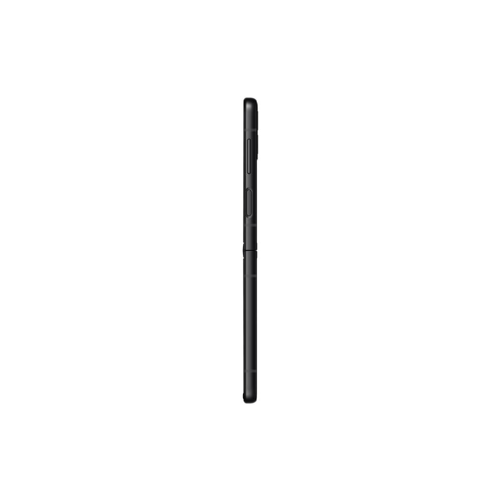 Smartphone Samsung Galaxy Z Flip 3 Negro / 256 Gb / Liberado image number 6.0