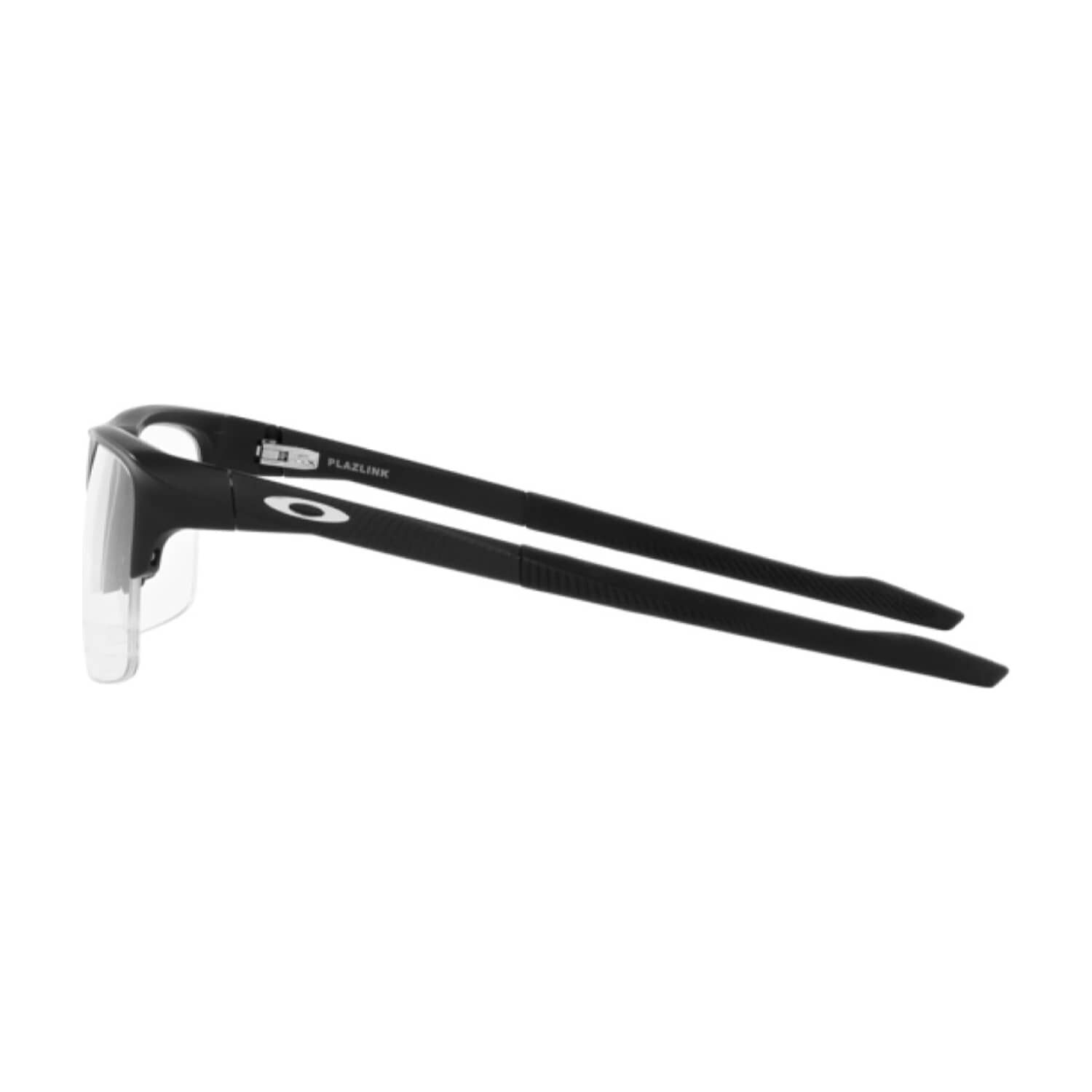 Lentes &Oacute;pticos Plazlink Negro Oakley Frame image number 2.0