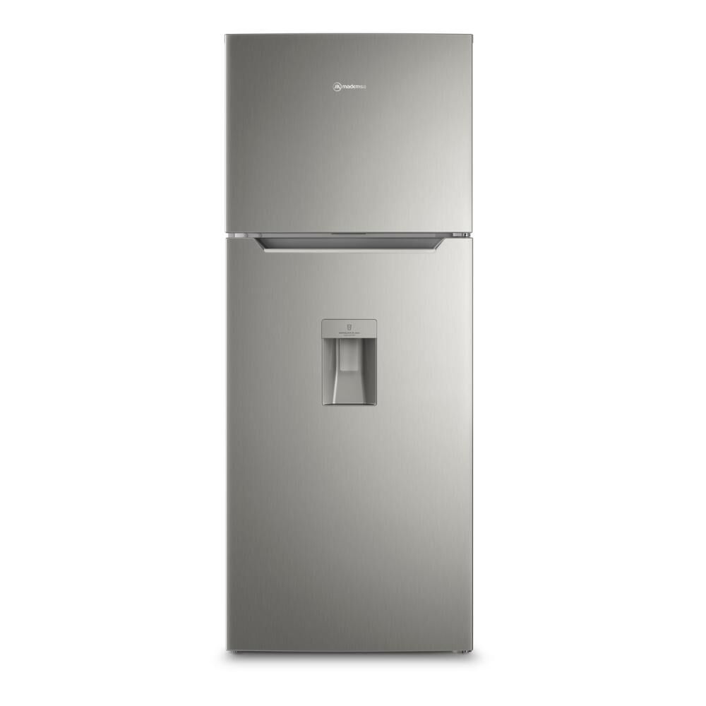 Refrigerador Top Freezer Mademsa Altus 1430W / No Frost / 425 Litros / A+ image number 2.0