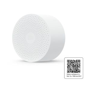 Parlante Bluetooth Xiaomi Speaker 2 Compact BT