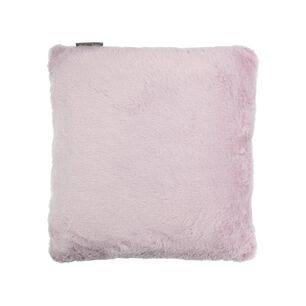 Set De Coj&iacute;n Belle Noite Belle Noi Pack 2 / 40 X 40 Cm