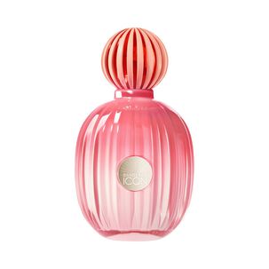 Perfume Mujer The Icon Splendid Banderas / 100 Ml / Eau De Parfum