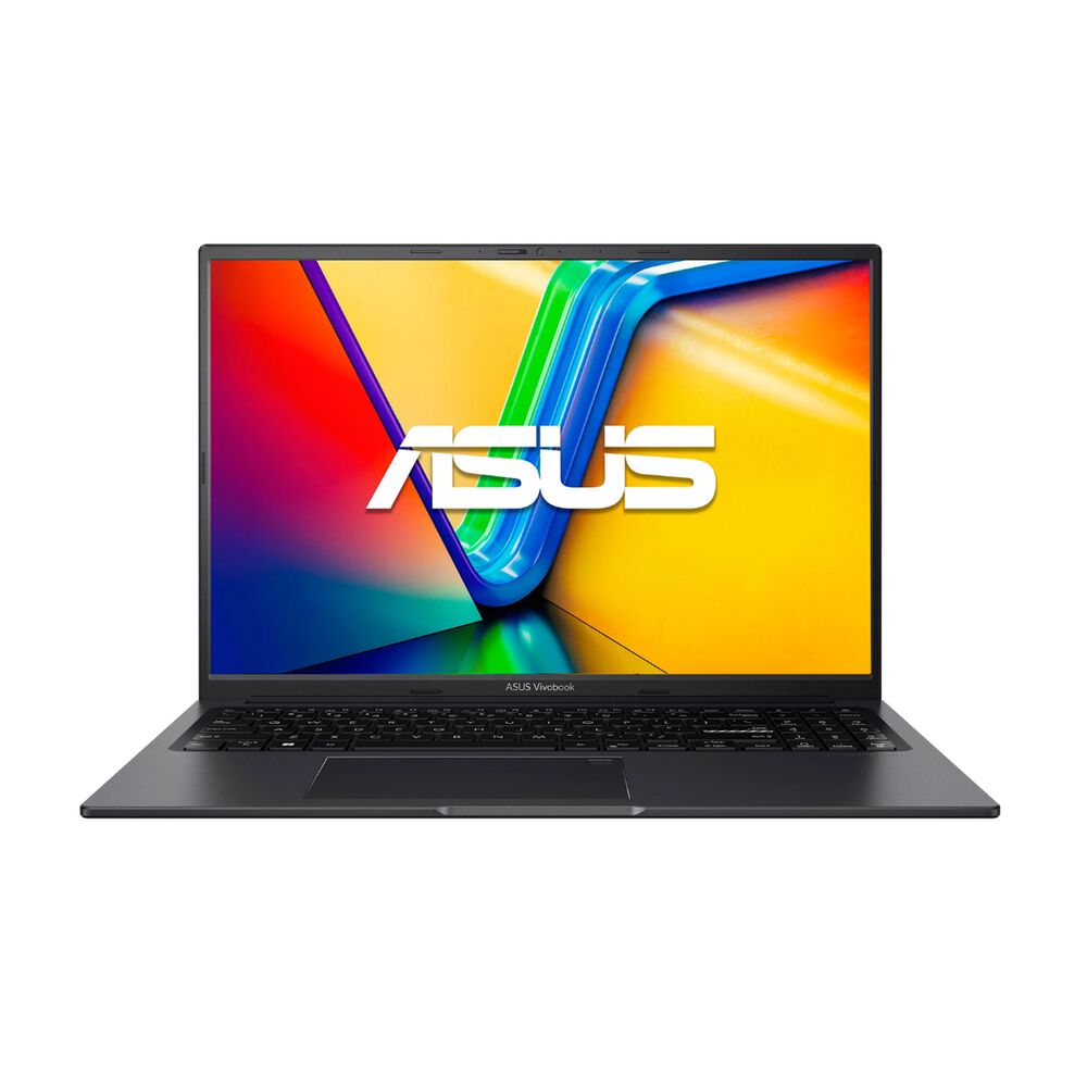 Notebook Vivobook E1404ga-nk128w Core I3 8gb Ram 256gb Ssd Reacondicionado image number 0.0