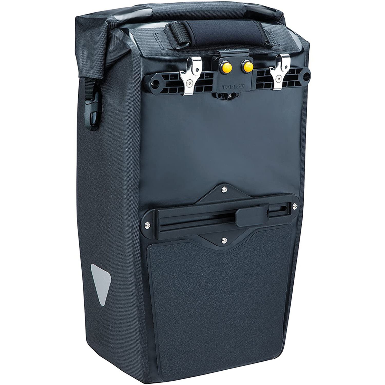Bolso Topeak Alforja Parrilla Trasera Pannier Unidad image number 2.0
