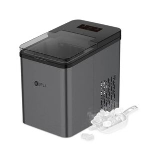 Ice Maker Kubli Pacific