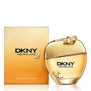 Dkny Nectar Love 100 Ml Edp