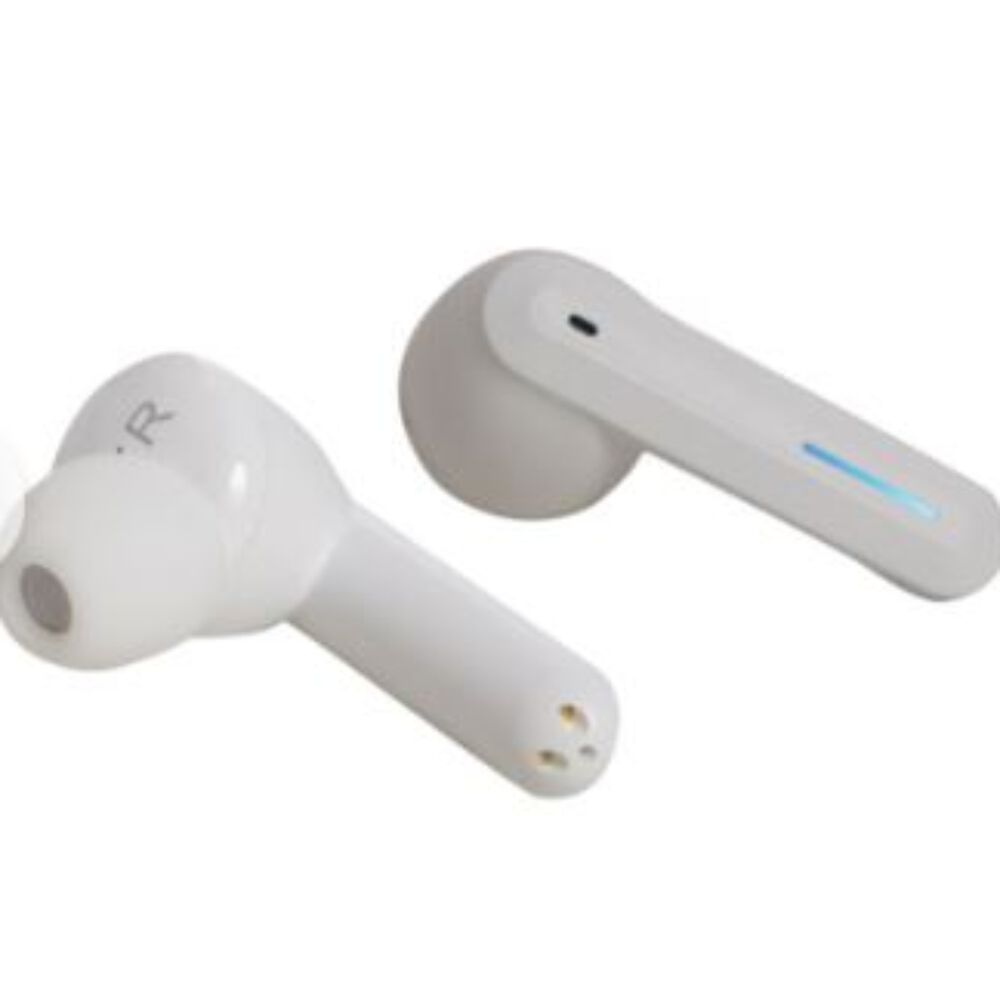 Audifonos Bluetooth Tws Aiwa Mod. Tws55 image number 1.0