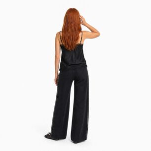 Blusa Mujer Rolly Go