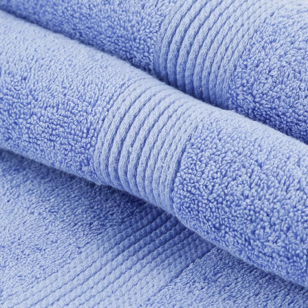Toalla De Baño Belle Noite 74 X 140 Cm image number 1.0