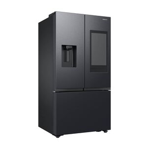 Refrigerador French Door De 564l Family Hub